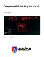 Complete Wifi Hacking .pdf